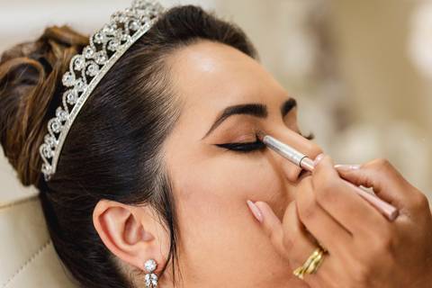 Fotografo para Casamento-Bom Repouso-Cambui-Senador Amaral-estiva-camanducaia-Corrego Bom Do Jesus-Borda da Mata-Tocos do Mogim- minas Gerais'