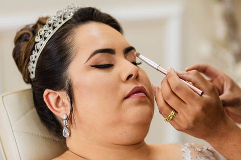 Fotografo para Casamento-Bom Repouso-Cambui-Senador Amaral-estiva-camanducaia-Corrego Bom Do Jesus-Borda da Mata-Tocos do Mogim- minas Gerais'