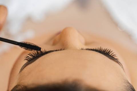 Fotografo para Casamento-Bom Repouso-Cambui-Senador Amaral-estiva-camanducaia-Corrego Bom Do Jesus-Borda da Mata-Tocos do Mogim- minas Gerais'