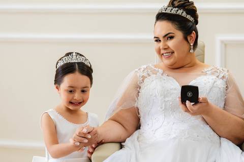 Fotografo para Casamento-Bom Repouso-Cambui-Senador Amaral-estiva-camanducaia-Corrego Bom Do Jesus-Borda da Mata-Tocos do Mogim- minas Gerais'