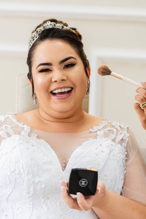 Fotografo para Casamento-Bom Repouso-Cambui-Senador Amaral-estiva-camanducaia-Corrego Bom Do Jesus-Borda da Mata-Tocos do Mogim- minas Gerais'