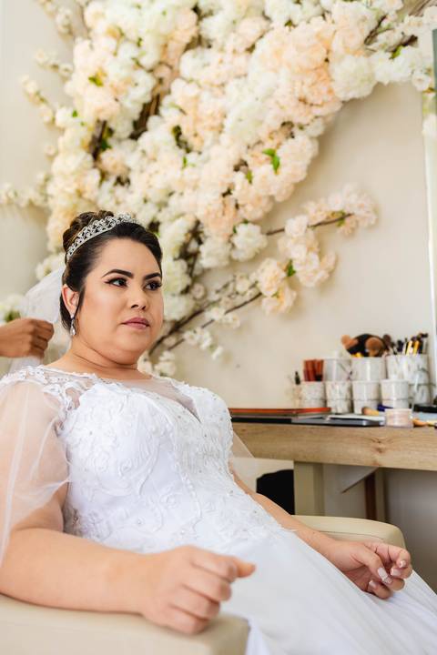 Fotografo para Casamento-Bom Repouso-Cambui-Senador Amaral-estiva-camanducaia-Corrego Bom Do Jesus-Borda da Mata-Tocos do Mogim- minas Gerais'