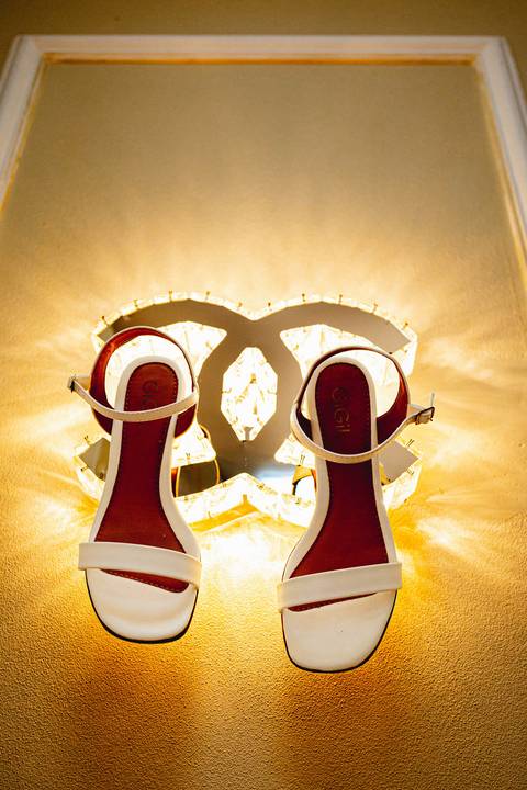 Fotografo para Casamento-Bom Repouso-Cambui-Senador Amaral-estiva-camanducaia-Corrego Bom Do Jesus-Borda da Mata-Tocos do Mogim- minas Gerais'