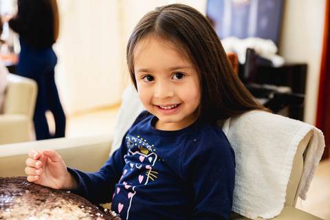 Fotografo para Casamento-Bom Repouso-Cambui-Senador Amaral-estiva-camanducaia-Corrego Bom Do Jesus-Borda da Mata-Tocos do Mogim- minas Gerais'