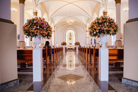 Fotografo para Casamento-Bom Repouso-Cambui-Senador Amaral-estiva-camanducaia-Corrego Bom Do Jesus-Borda da Mata-Tocos do Mogim- minas Gerais'