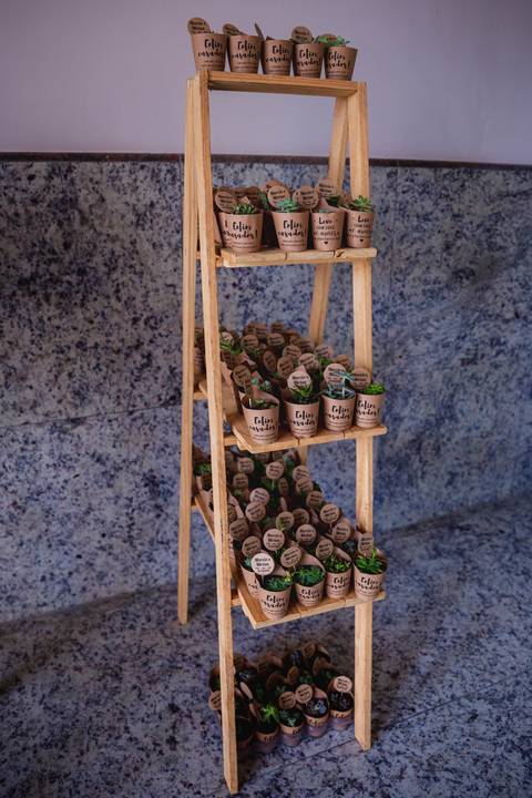 Fotografo para Casamento-Bom Repouso-Cambui-Senador Amaral-estiva-camanducaia-Corrego Bom Do Jesus-Borda da Mata-Tocos do Mogim- minas Gerais'