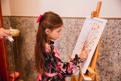 Fotografo para Casamento-Bom Repouso-Cambui-Senador Amaral-estiva-camanducaia-Corrego Bom Do Jesus-Borda da Mata-Tocos do Mogim- minas Gerais'