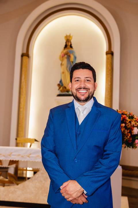 Fotografo para Casamento-Bom Repouso-Cambui-Senador Amaral-estiva-camanducaia-Corrego Bom Do Jesus-Borda da Mata-Tocos do Mogim- minas Gerais'