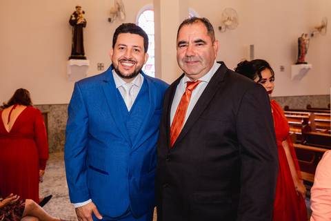 Fotografo para Casamento-Bom Repouso-Cambui-Senador Amaral-estiva-camanducaia-Corrego Bom Do Jesus-Borda da Mata-Tocos do Mogim- minas Gerais'
