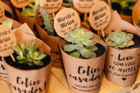 Fotografo para Casamento-Bom Repouso-Cambui-Senador Amaral-estiva-camanducaia-Corrego Bom Do Jesus-Borda da Mata-Tocos do Mogim- minas Gerais'