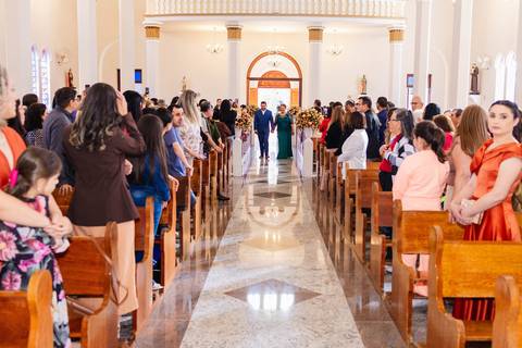 Fotografo para Casamento-Bom Repouso-Cambui-Senador Amaral-estiva-camanducaia-Corrego Bom Do Jesus-Borda da Mata-Tocos do Mogim- minas Gerais'