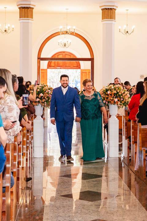 Fotografo para Casamento-Bom Repouso-Cambui-Senador Amaral-estiva-camanducaia-Corrego Bom Do Jesus-Borda da Mata-Tocos do Mogim- minas Gerais'