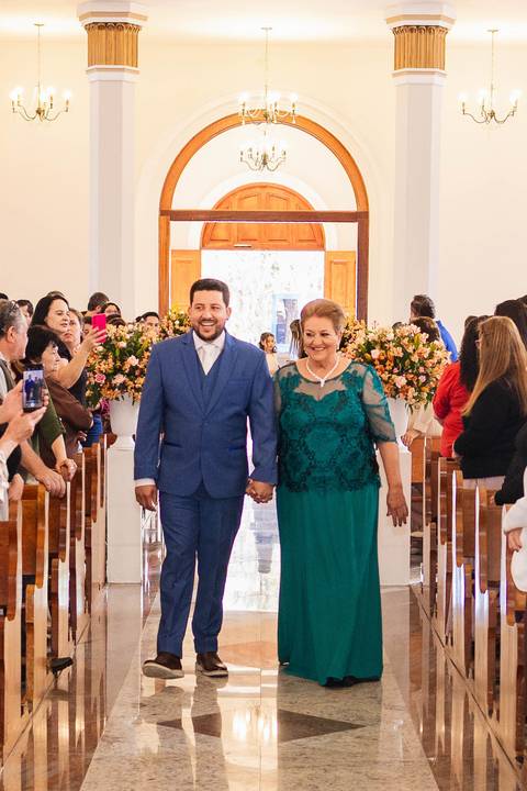 Fotografo para Casamento-Bom Repouso-Cambui-Senador Amaral-estiva-camanducaia-Corrego Bom Do Jesus-Borda da Mata-Tocos do Mogim- minas Gerais'