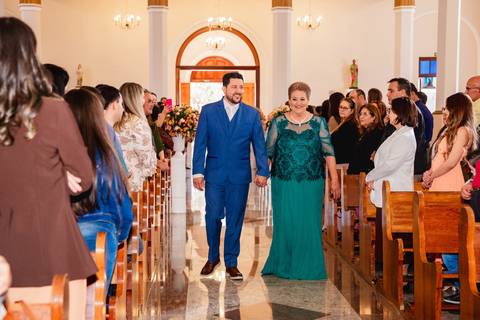 Fotografo para Casamento-Bom Repouso-Cambui-Senador Amaral-estiva-camanducaia-Corrego Bom Do Jesus-Borda da Mata-Tocos do Mogim- minas Gerais'