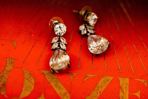 Fotografo para Casamento-Bom Repouso-Cambui-Senador Amaral-estiva-camanducaia-Corrego Bom Do Jesus-Borda da Mata-Tocos do Mogim- minas Gerais'