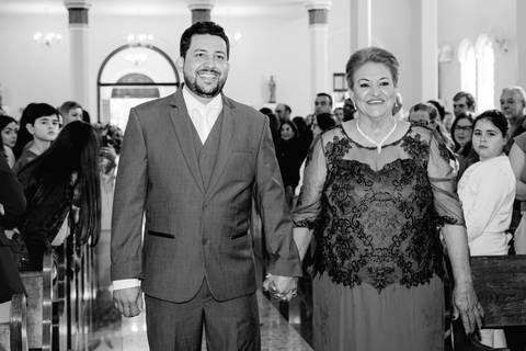 Fotografo para Casamento-Bom Repouso-Cambui-Senador Amaral-estiva-camanducaia-Corrego Bom Do Jesus-Borda da Mata-Tocos do Mogim- minas Gerais'