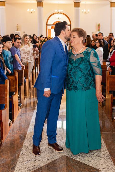 Fotografo para Casamento-Bom Repouso-Cambui-Senador Amaral-estiva-camanducaia-Corrego Bom Do Jesus-Borda da Mata-Tocos do Mogim- minas Gerais'