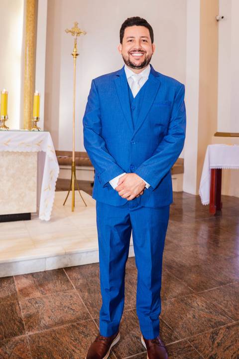 Fotografo para Casamento-Bom Repouso-Cambui-Senador Amaral-estiva-camanducaia-Corrego Bom Do Jesus-Borda da Mata-Tocos do Mogim- minas Gerais'