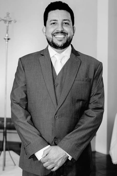 Fotografo para Casamento-Bom Repouso-Cambui-Senador Amaral-estiva-camanducaia-Corrego Bom Do Jesus-Borda da Mata-Tocos do Mogim- minas Gerais'