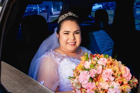 Fotografo para Casamento-Bom Repouso-Cambui-Senador Amaral-estiva-camanducaia-Corrego Bom Do Jesus-Borda da Mata-Tocos do Mogim- minas Gerais'