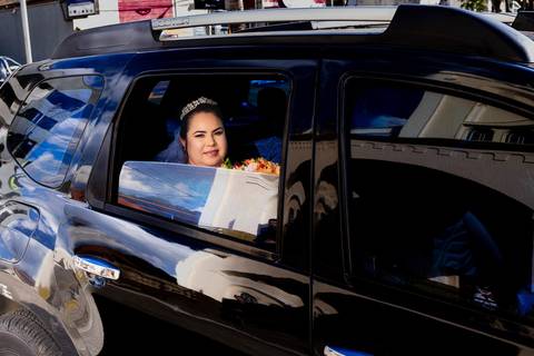 Fotografo para Casamento-Bom Repouso-Cambui-Senador Amaral-estiva-camanducaia-Corrego Bom Do Jesus-Borda da Mata-Tocos do Mogim- minas Gerais'
