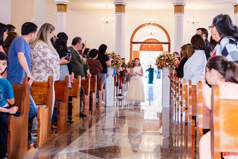 Fotografo para Casamento-Bom Repouso-Cambui-Senador Amaral-estiva-camanducaia-Corrego Bom Do Jesus-Borda da Mata-Tocos do Mogim- minas Gerais'