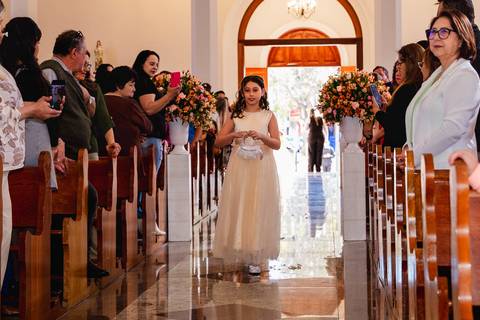 Fotografo para Casamento-Bom Repouso-Cambui-Senador Amaral-estiva-camanducaia-Corrego Bom Do Jesus-Borda da Mata-Tocos do Mogim- minas Gerais'