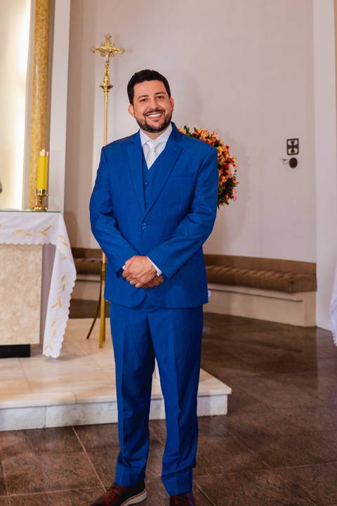 Fotografo para Casamento-Bom Repouso-Cambui-Senador Amaral-estiva-camanducaia-Corrego Bom Do Jesus-Borda da Mata-Tocos do Mogim- minas Gerais'
