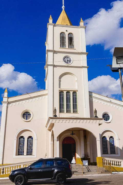 Fotografo para Casamento-Bom Repouso-Cambui-Senador Amaral-estiva-camanducaia-Corrego Bom Do Jesus-Borda da Mata-Tocos do Mogim- minas Gerais'