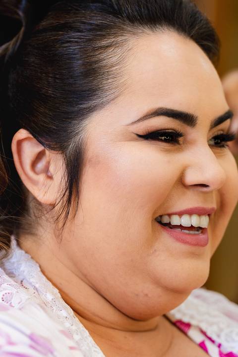 Fotografo para Casamento-Bom Repouso-Cambui-Senador Amaral-estiva-camanducaia-Corrego Bom Do Jesus-Borda da Mata-Tocos do Mogim- minas Gerais'