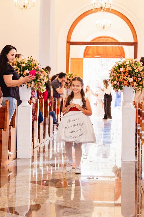 Fotografo para Casamento-Bom Repouso-Cambui-Senador Amaral-estiva-camanducaia-Corrego Bom Do Jesus-Borda da Mata-Tocos do Mogim- minas Gerais'