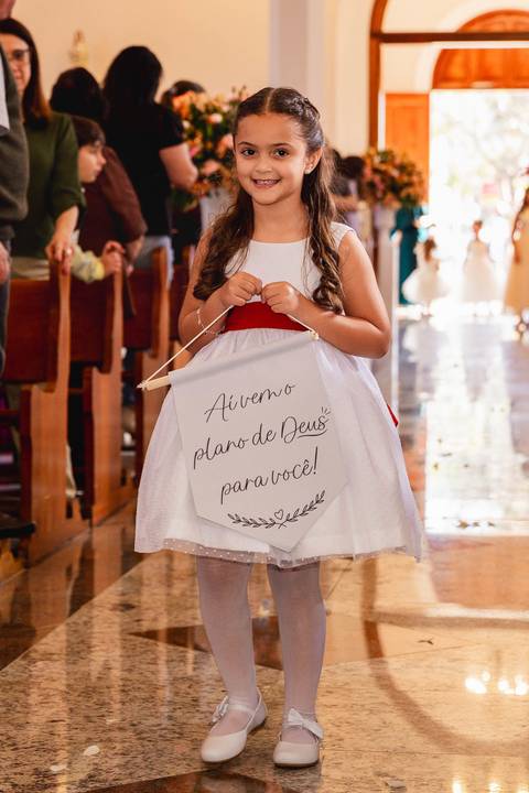 Fotografo para Casamento-Bom Repouso-Cambui-Senador Amaral-estiva-camanducaia-Corrego Bom Do Jesus-Borda da Mata-Tocos do Mogim- minas Gerais'