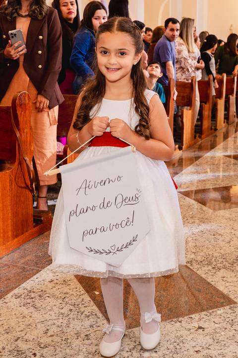 Fotografo para Casamento-Bom Repouso-Cambui-Senador Amaral-estiva-camanducaia-Corrego Bom Do Jesus-Borda da Mata-Tocos do Mogim- minas Gerais'