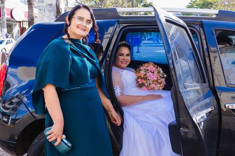 Fotografo para Casamento-Bom Repouso-Cambui-Senador Amaral-estiva-camanducaia-Corrego Bom Do Jesus-Borda da Mata-Tocos do Mogim- minas Gerais'