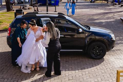 Fotografo para Casamento-Bom Repouso-Cambui-Senador Amaral-estiva-camanducaia-Corrego Bom Do Jesus-Borda da Mata-Tocos do Mogim- minas Gerais'