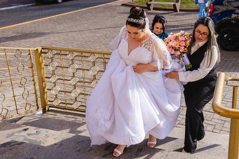 Fotografo para Casamento-Bom Repouso-Cambui-Senador Amaral-estiva-camanducaia-Corrego Bom Do Jesus-Borda da Mata-Tocos do Mogim- minas Gerais'