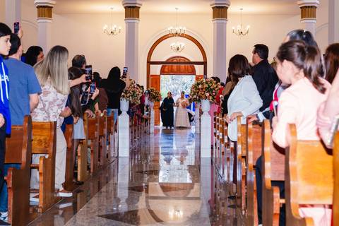Fotografo para Casamento-Bom Repouso-Cambui-Senador Amaral-estiva-camanducaia-Corrego Bom Do Jesus-Borda da Mata-Tocos do Mogim- minas Gerais'