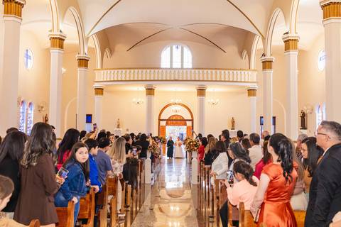 Fotografo para Casamento-Bom Repouso-Cambui-Senador Amaral-estiva-camanducaia-Corrego Bom Do Jesus-Borda da Mata-Tocos do Mogim- minas Gerais'