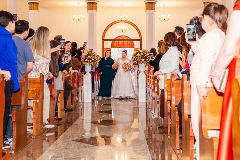 Fotografo para Casamento-Bom Repouso-Cambui-Senador Amaral-estiva-camanducaia-Corrego Bom Do Jesus-Borda da Mata-Tocos do Mogim- minas Gerais'