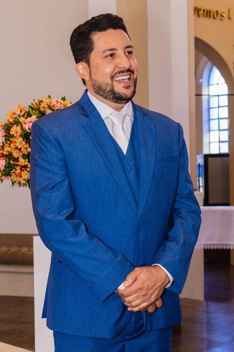 Fotografo para Casamento-Bom Repouso-Cambui-Senador Amaral-estiva-camanducaia-Corrego Bom Do Jesus-Borda da Mata-Tocos do Mogim- minas Gerais'