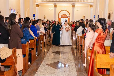 Fotografo para Casamento-Bom Repouso-Cambui-Senador Amaral-estiva-camanducaia-Corrego Bom Do Jesus-Borda da Mata-Tocos do Mogim- minas Gerais'
