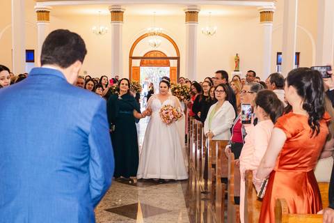 Fotografo para Casamento-Bom Repouso-Cambui-Senador Amaral-estiva-camanducaia-Corrego Bom Do Jesus-Borda da Mata-Tocos do Mogim- minas Gerais'
