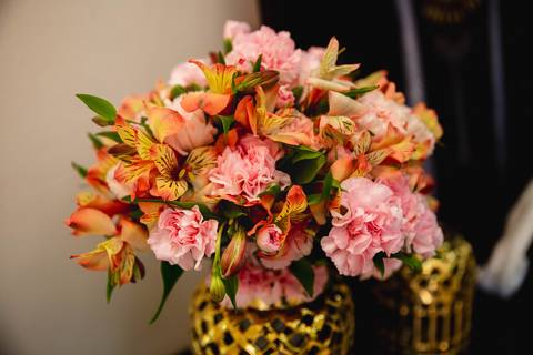 Fotografo para Casamento-Bom Repouso-Cambui-Senador Amaral-estiva-camanducaia-Corrego Bom Do Jesus-Borda da Mata-Tocos do Mogim- minas Gerais'