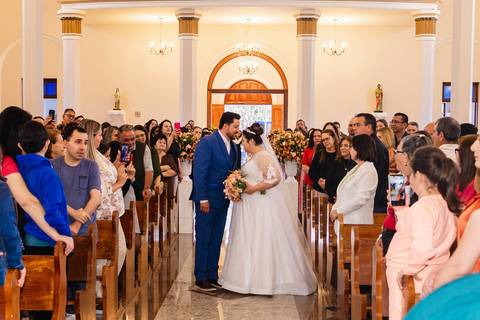 Fotografo para Casamento-Bom Repouso-Cambui-Senador Amaral-estiva-camanducaia-Corrego Bom Do Jesus-Borda da Mata-Tocos do Mogim- minas Gerais'