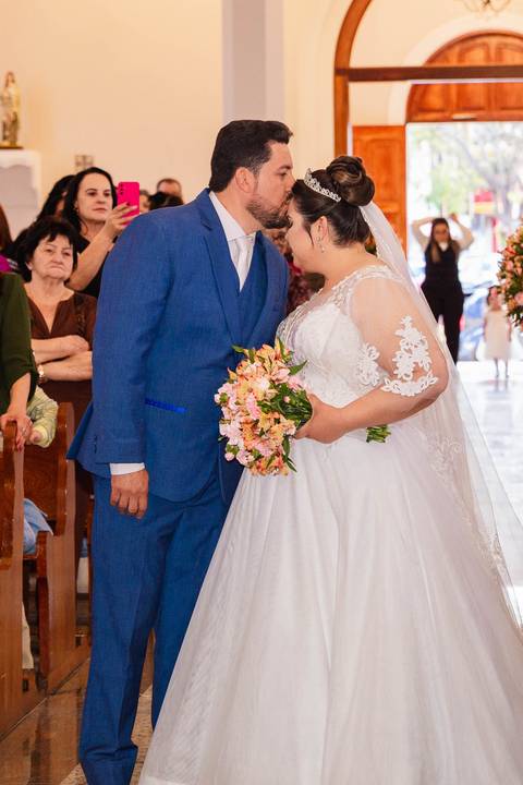 Fotografo para Casamento-Bom Repouso-Cambui-Senador Amaral-estiva-camanducaia-Corrego Bom Do Jesus-Borda da Mata-Tocos do Mogim- minas Gerais'