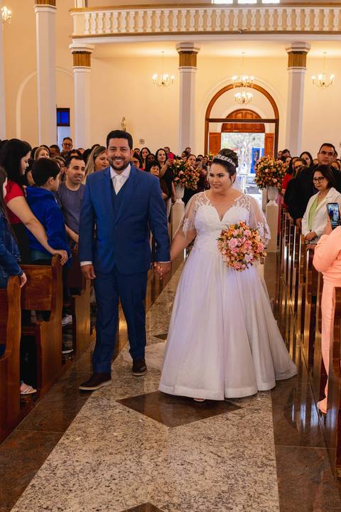 Fotografo para Casamento-Bom Repouso-Cambui-Senador Amaral-estiva-camanducaia-Corrego Bom Do Jesus-Borda da Mata-Tocos do Mogim- minas Gerais'