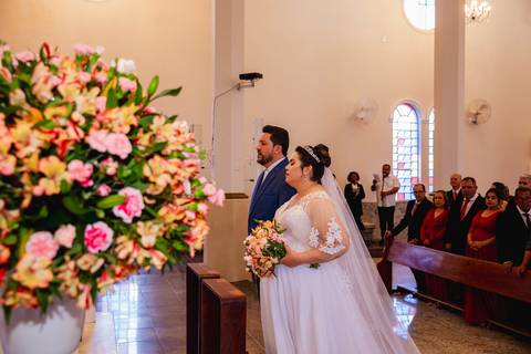 Fotografo para Casamento-Bom Repouso-Cambui-Senador Amaral-estiva-camanducaia-Corrego Bom Do Jesus-Borda da Mata-Tocos do Mogim- minas Gerais'