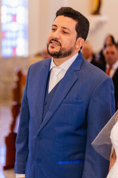 Fotografo para Casamento-Bom Repouso-Cambui-Senador Amaral-estiva-camanducaia-Corrego Bom Do Jesus-Borda da Mata-Tocos do Mogim- minas Gerais'