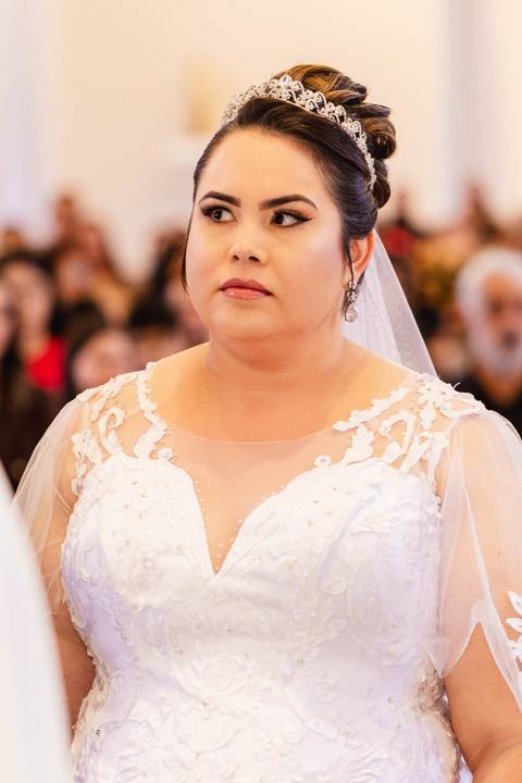 Fotografo para Casamento-Bom Repouso-Cambui-Senador Amaral-estiva-camanducaia-Corrego Bom Do Jesus-Borda da Mata-Tocos do Mogim- minas Gerais'