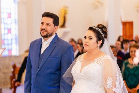 Fotografo para Casamento-Bom Repouso-Cambui-Senador Amaral-estiva-camanducaia-Corrego Bom Do Jesus-Borda da Mata-Tocos do Mogim- minas Gerais'